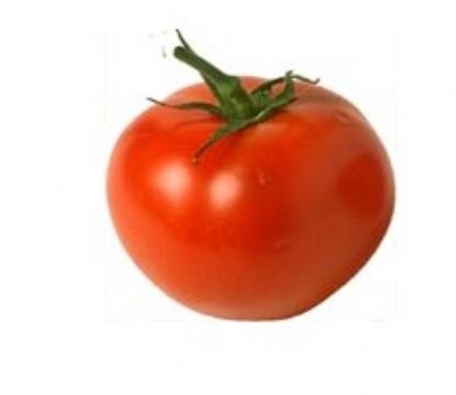 Lycopene